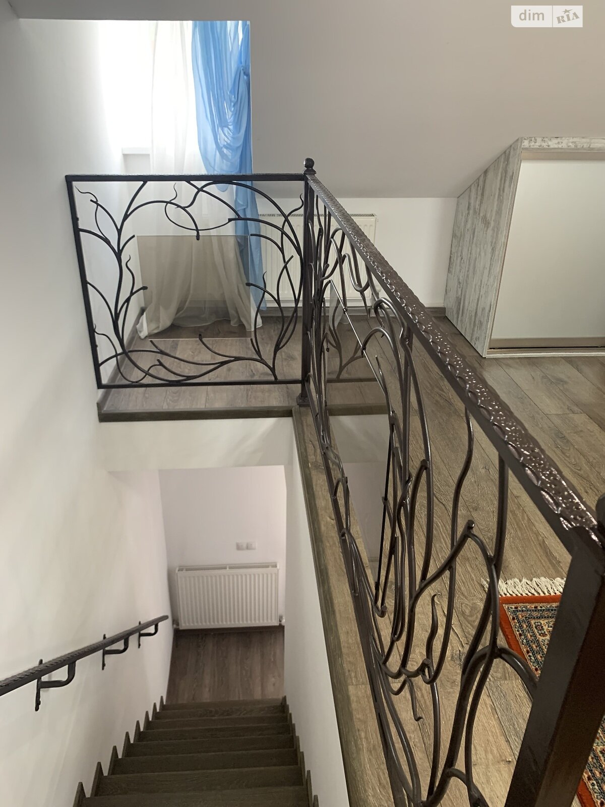 триповерховий таунхаус, 130 кв. м, цегла. Здається помісячно в Тернополі, в районі Кленовий гай фото 1 трипроверховий таунхаус, 130 кв. м, цегла. Здається помісячно в Тернополі, в районі Кленовий гай фото 1