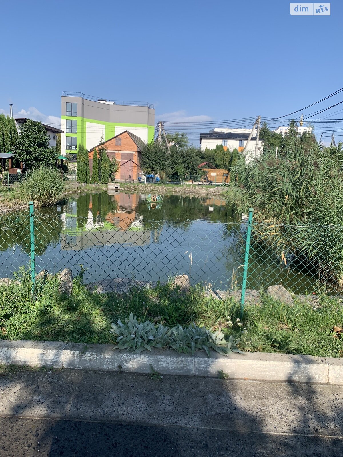 триповерховий таунхаус, 130 кв. м, цегла. Здається помісячно в Тернополі, в районі Кленовий гай фото 1 трипроверховий таунхаус, 130 кв. м, цегла. Здається помісячно в Тернополі, в районі Кленовий гай фото 1