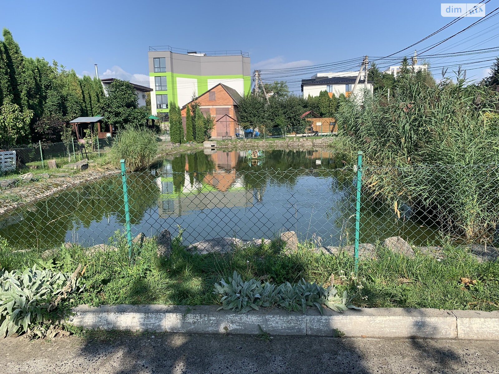 триповерховий таунхаус, 130 кв. м, цегла. Здається помісячно в Тернополі, в районі Кленовий гай фото 1 трипроверховий таунхаус, 130 кв. м, цегла. Здається помісячно в Тернополі, в районі Кленовий гай фото 1