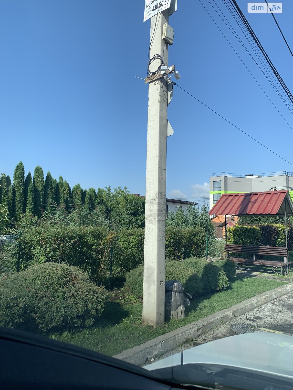 триповерховий таунхаус, 130 кв. м, цегла. Здається помісячно в Тернополі, в районі Кленовий гай фото 1 трипроверховий таунхаус, 130 кв. м, цегла. Здається помісячно в Тернополі, в районі Кленовий гай фото 1