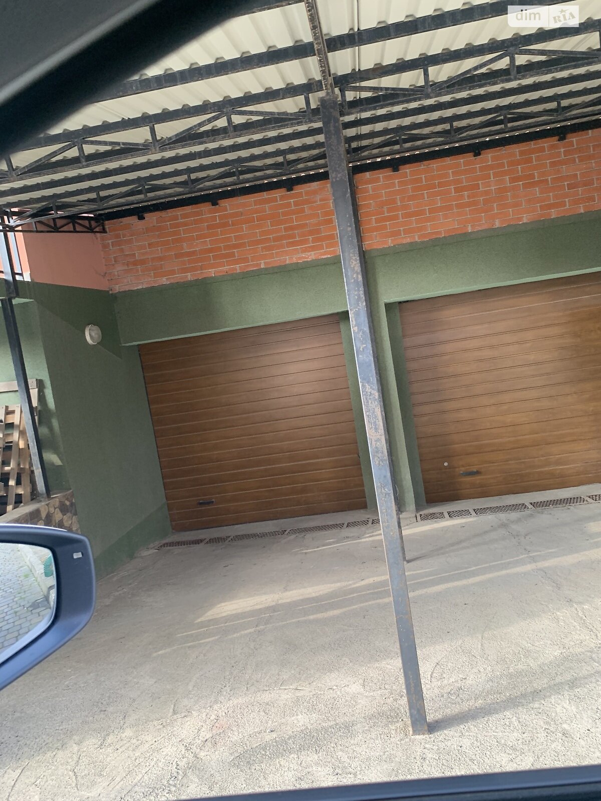 триповерховий таунхаус, 130 кв. м, цегла. Здається помісячно в Тернополі, в районі Кленовий гай фото 1 трипроверховий таунхаус, 130 кв. м, цегла. Здається помісячно в Тернополі, в районі Кленовий гай фото 1