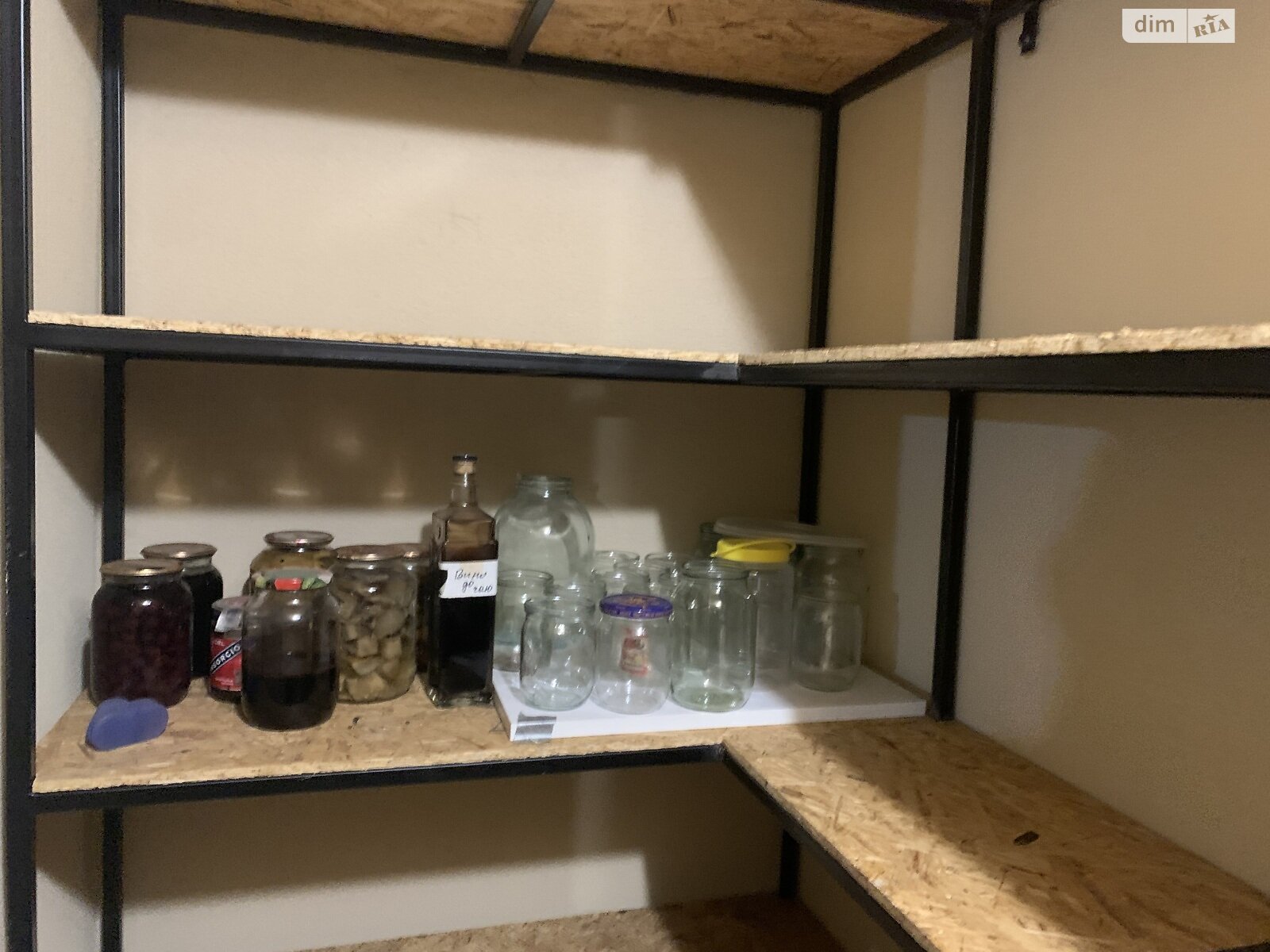 триповерховий таунхаус, 130 кв. м, цегла. Здається помісячно в Тернополі, в районі Кленовий гай фото 1 трипроверховий таунхаус, 130 кв. м, цегла. Здається помісячно в Тернополі, в районі Кленовий гай фото 1