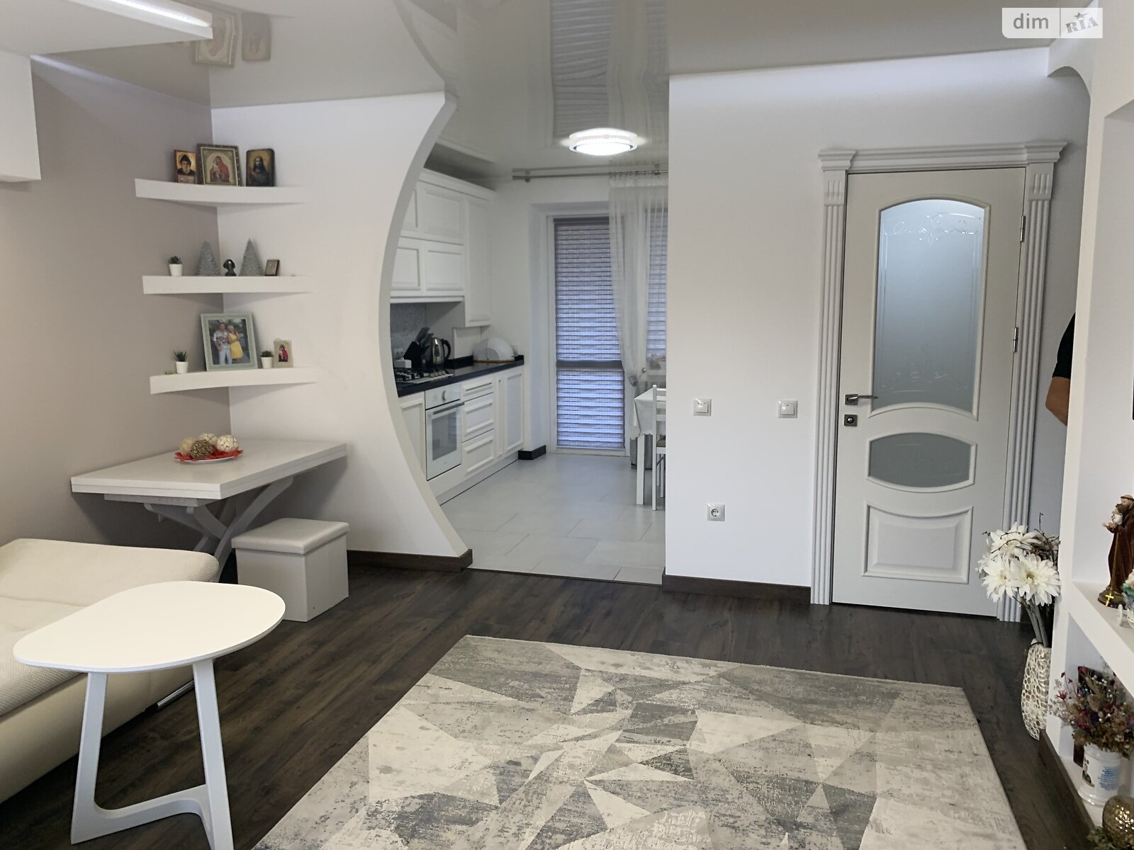 триповерховий таунхаус, 130 кв. м, цегла. Здається помісячно в Тернополі, в районі Кленовий гай фото 1 трипроверховий таунхаус, 130 кв. м, цегла. Здається помісячно в Тернополі, в районі Кленовий гай фото 1