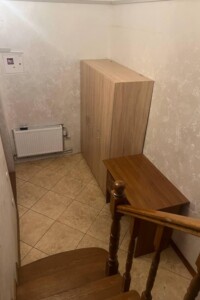 двоповерховий таунхаус, 120 кв. м, кирпич. Здається помісячно в Тернополі, в районі Центр фото 2 двопроверховий таунхаус, 120 кв. м, кирпич. Здається помісячно в Тернополі, в районі Центр фото 2