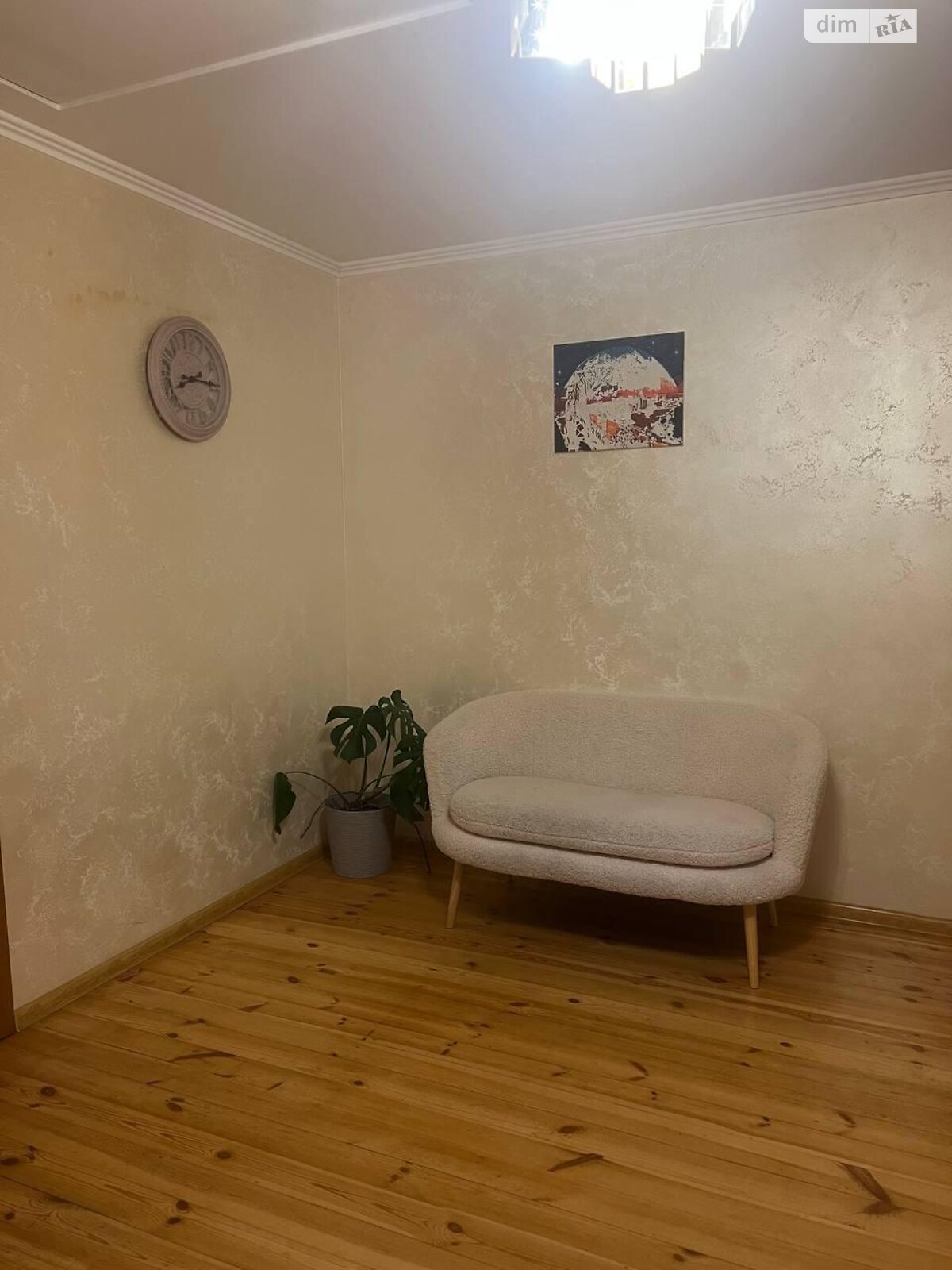 двоповерховий таунхаус, 120 кв. м, кирпич. Здається помісячно в Тернополі, в районі Центр фото 1 двопроверховий таунхаус, 120 кв. м, кирпич. Здається помісячно в Тернополі, в районі Центр фото 1