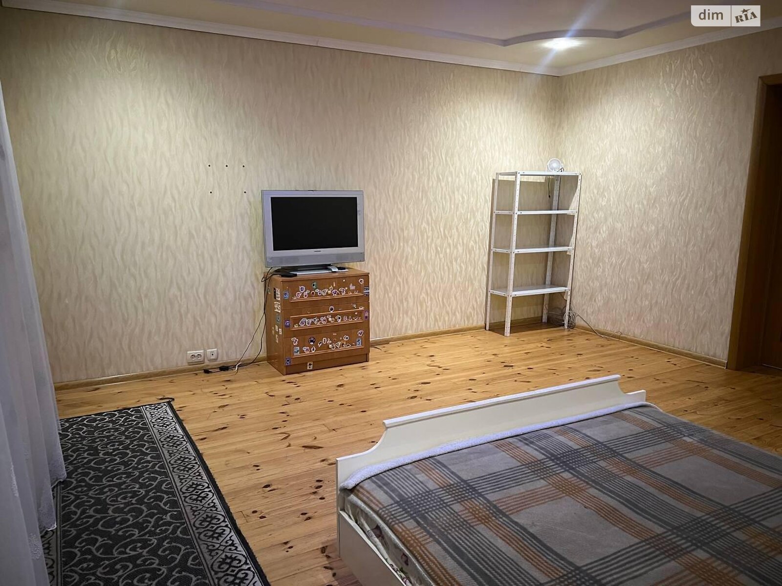 двоповерховий таунхаус, 120 кв. м, кирпич. Здається помісячно в Тернополі, в районі Центр фото 1 двопроверховий таунхаус, 120 кв. м, кирпич. Здається помісячно в Тернополі, в районі Центр фото 1