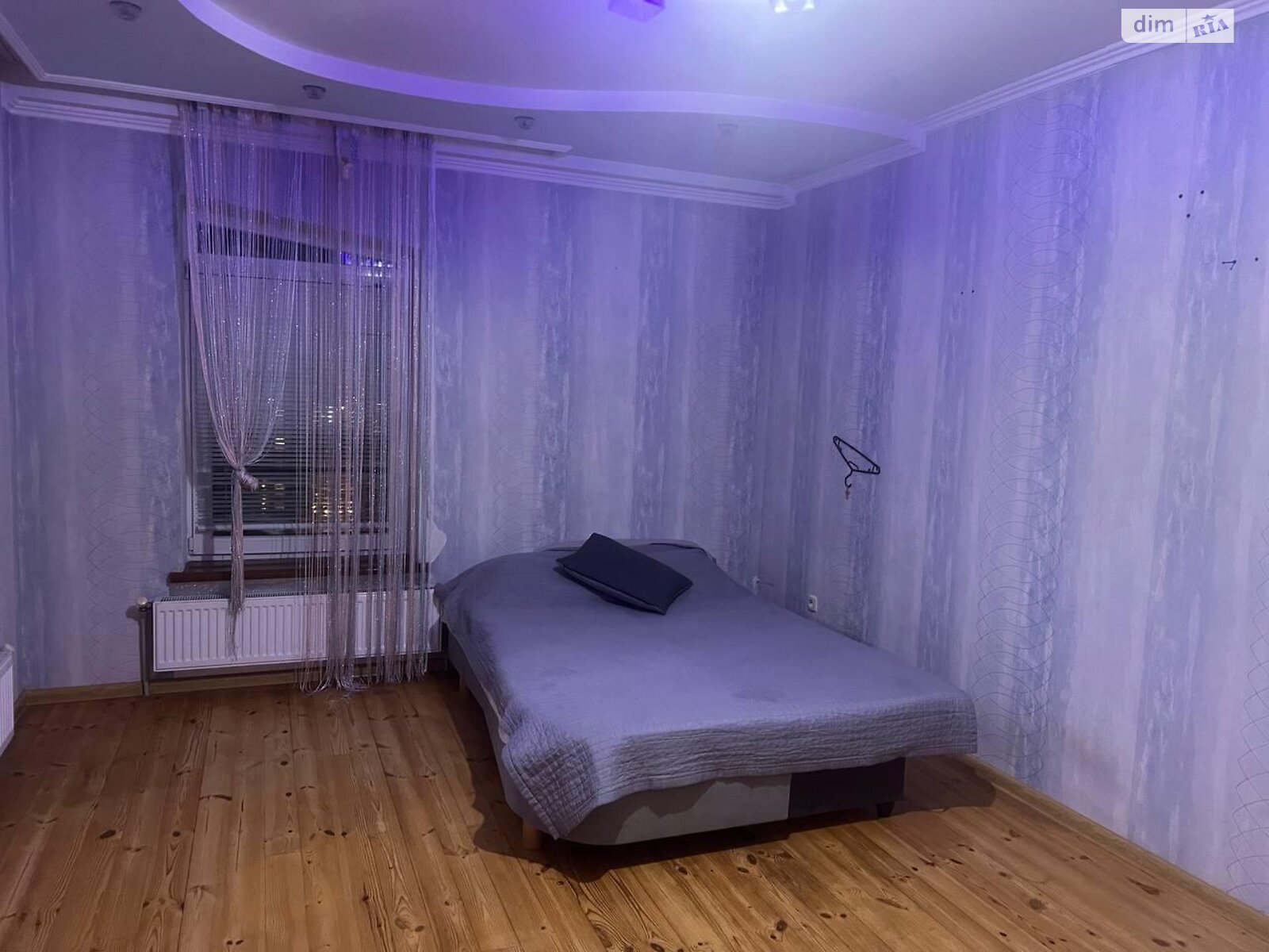 двоповерховий таунхаус, 120 кв. м, кирпич. Здається помісячно в Тернополі, в районі Центр фото 1 двопроверховий таунхаус, 120 кв. м, кирпич. Здається помісячно в Тернополі, в районі Центр фото 1