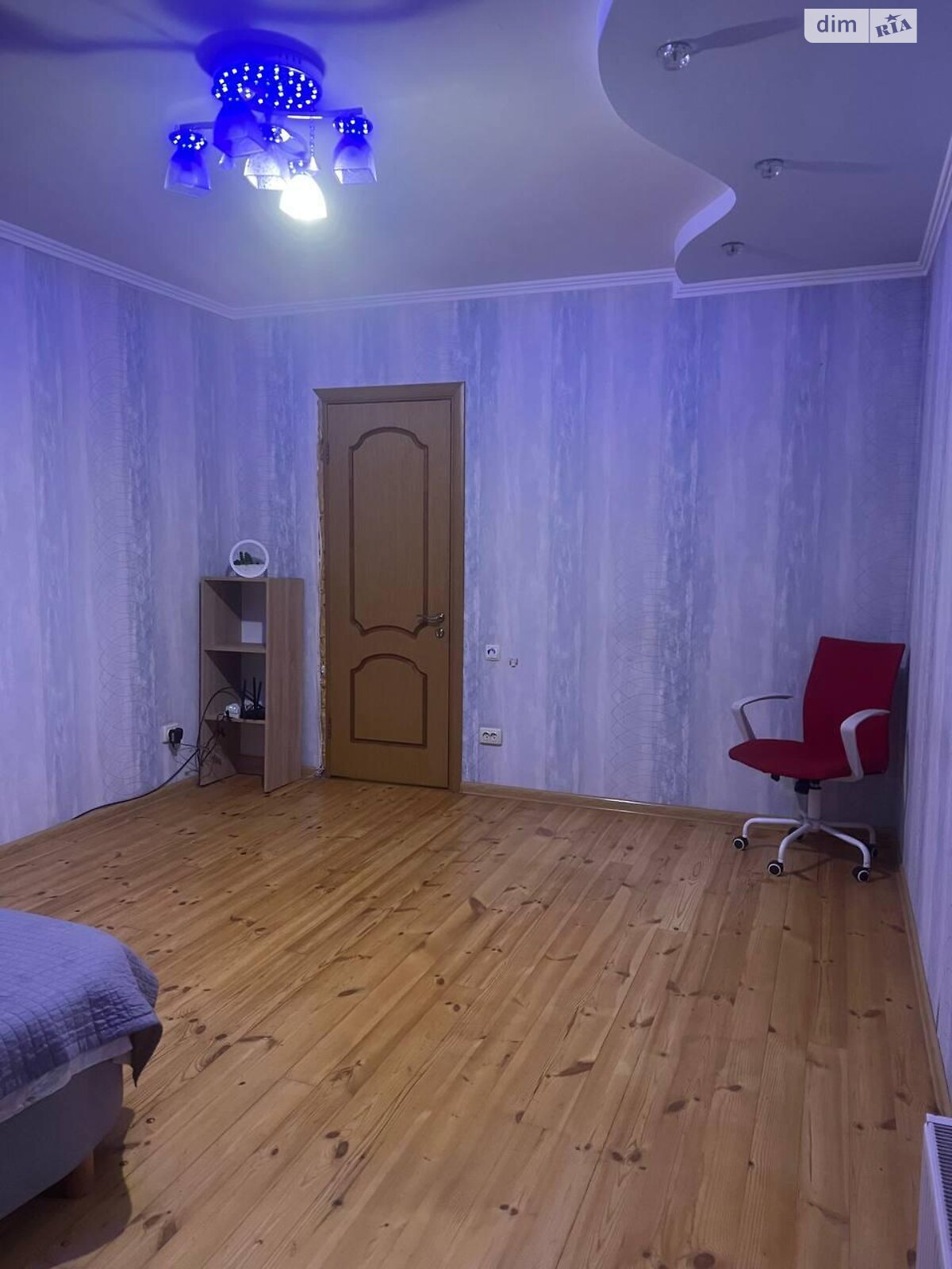 двоповерховий таунхаус, 120 кв. м, кирпич. Здається помісячно в Тернополі, в районі Центр фото 1 двопроверховий таунхаус, 120 кв. м, кирпич. Здається помісячно в Тернополі, в районі Центр фото 1