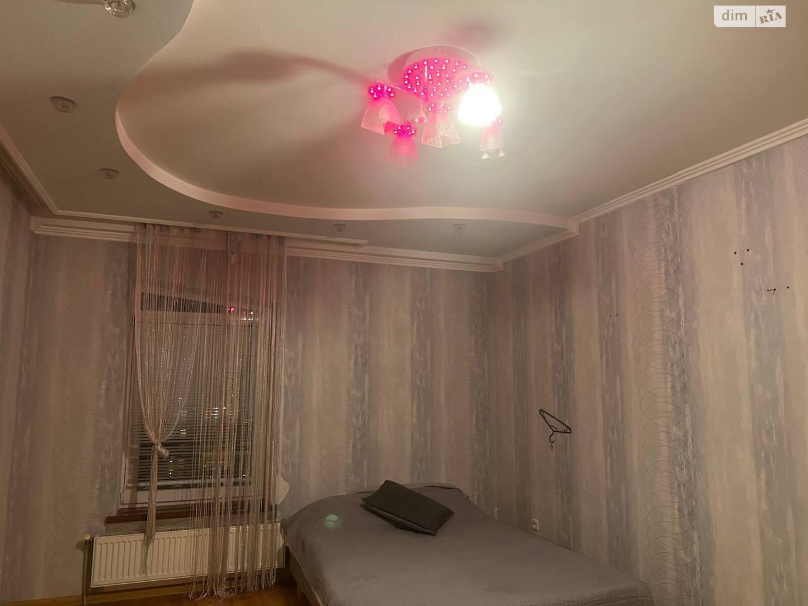 двоповерховий таунхаус, 120 кв. м, кирпич. Здається помісячно в Тернополі, в районі Центр фото 1 двопроверховий таунхаус, 120 кв. м, кирпич. Здається помісячно в Тернополі, в районі Центр фото 1