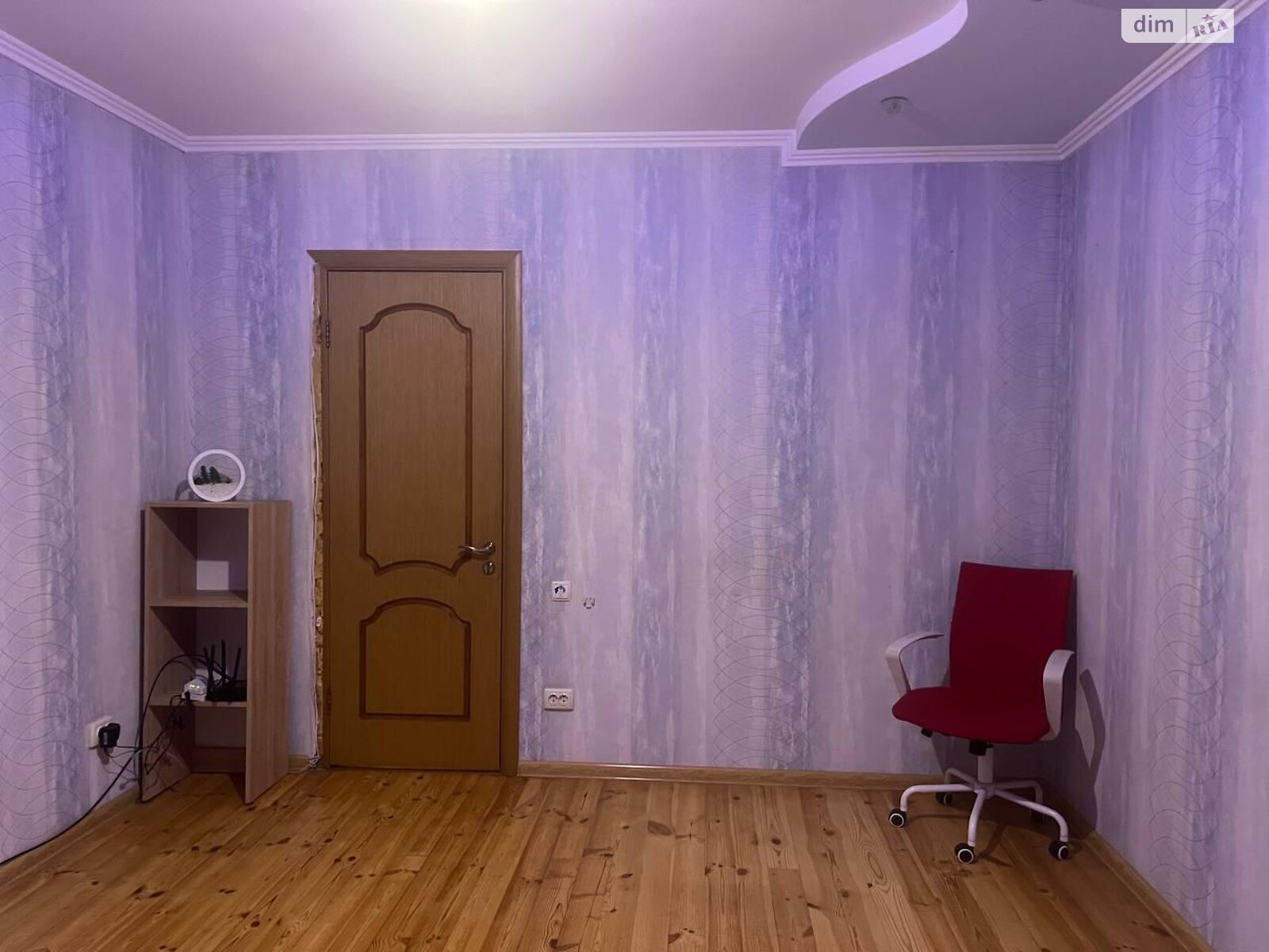 двоповерховий таунхаус, 120 кв. м, кирпич. Здається помісячно в Тернополі, в районі Центр фото 1 двопроверховий таунхаус, 120 кв. м, кирпич. Здається помісячно в Тернополі, в районі Центр фото 1