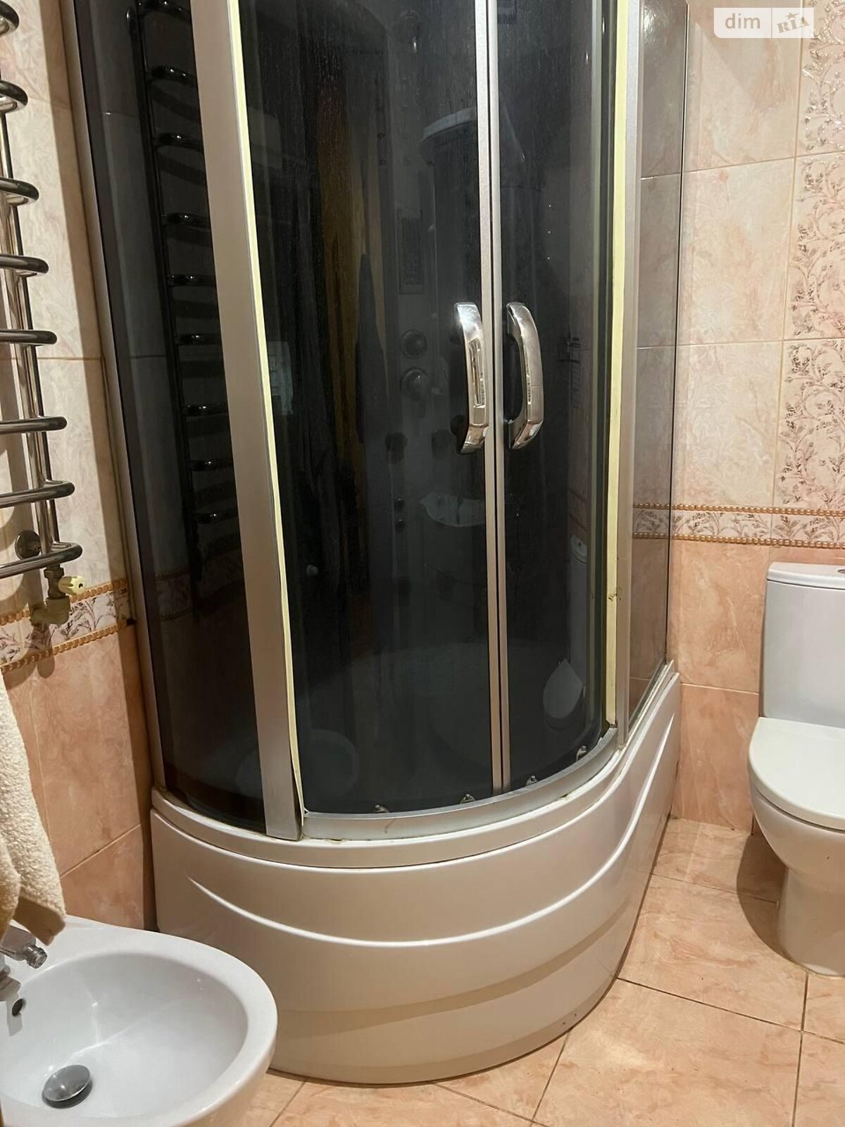 двоповерховий таунхаус, 120 кв. м, кирпич. Здається помісячно в Тернополі, в районі Центр фото 1 двопроверховий таунхаус, 120 кв. м, кирпич. Здається помісячно в Тернополі, в районі Центр фото 1