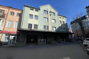четырехэтажный таунхаус, 260 кв. м, кирпич. Сдается помесячно в Тернополе, в районе Центр фото 2