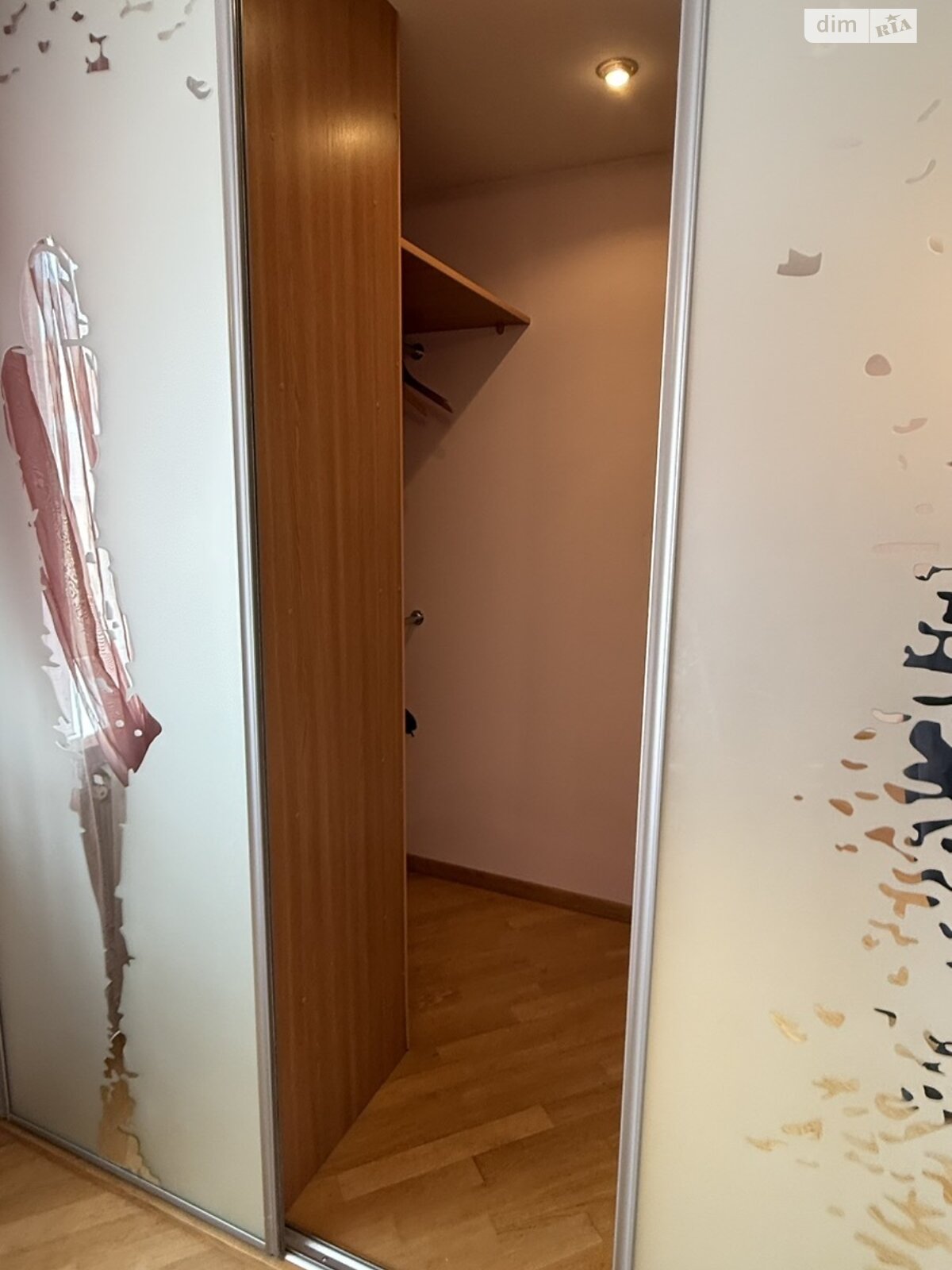 триповерховий таунхаус, 190 кв. м, цегла. Здається помісячно в Тернополі фото 1 триповерховий таунхаус, 190 кв. м, цегла. Здається помісячно в Тернополі фото 1