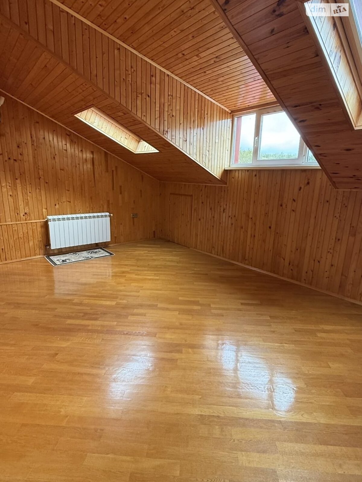 триповерховий таунхаус, 190 кв. м, цегла. Здається помісячно в Тернополі фото 1 триповерховий таунхаус, 190 кв. м, цегла. Здається помісячно в Тернополі фото 1