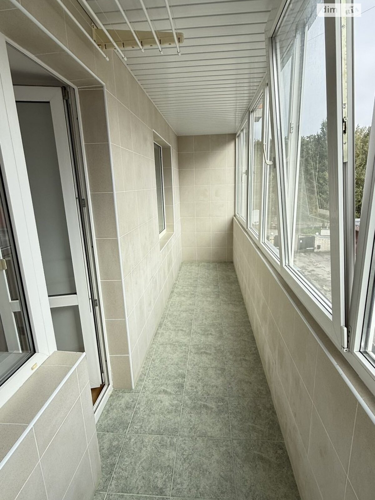 триповерховий таунхаус, 190 кв. м, цегла. Здається помісячно в Тернополі фото 1 триповерховий таунхаус, 190 кв. м, цегла. Здається помісячно в Тернополі фото 1