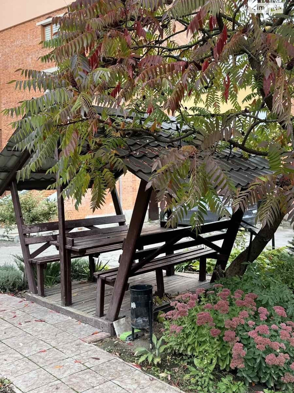 триповерховий таунхаус, 190 кв. м, цегла. Здається помісячно в Тернополі фото 1 триповерховий таунхаус, 190 кв. м, цегла. Здається помісячно в Тернополі фото 1