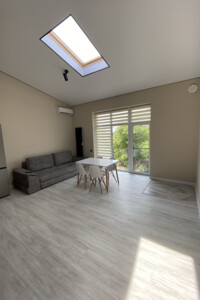 одноповерховий таунхаус, 55 кв. м, цегла. Здається помісячно в Ужгороді, в районі Червениця фото 2 однопроверховий таунхаус, 55 кв. м, цегла. Здається помісячно в Ужгороді, в районі Червениця фото 2