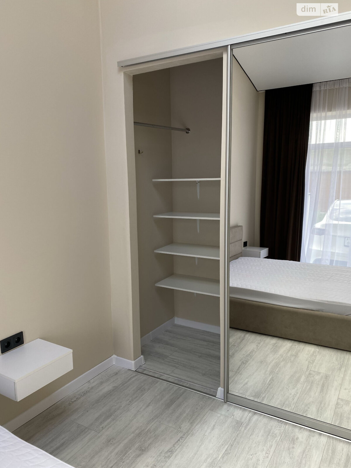 одноповерховий таунхаус, 55 кв. м, цегла. Здається помісячно в Ужгороді, в районі Червениця фото 1 однопроверховий таунхаус, 55 кв. м, цегла. Здається помісячно в Ужгороді, в районі Червениця фото 1