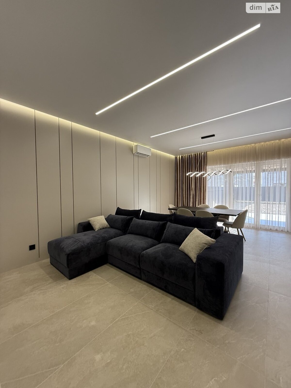 двоповерховий таунхаус, 124 кв. м, цегла. Здається помісячно в Ужгороді, в районі Компотний фото 1 двопроверховий таунхаус, 124 кв. м, цегла. Здається помісячно в Ужгороді, в районі Компотний фото 1