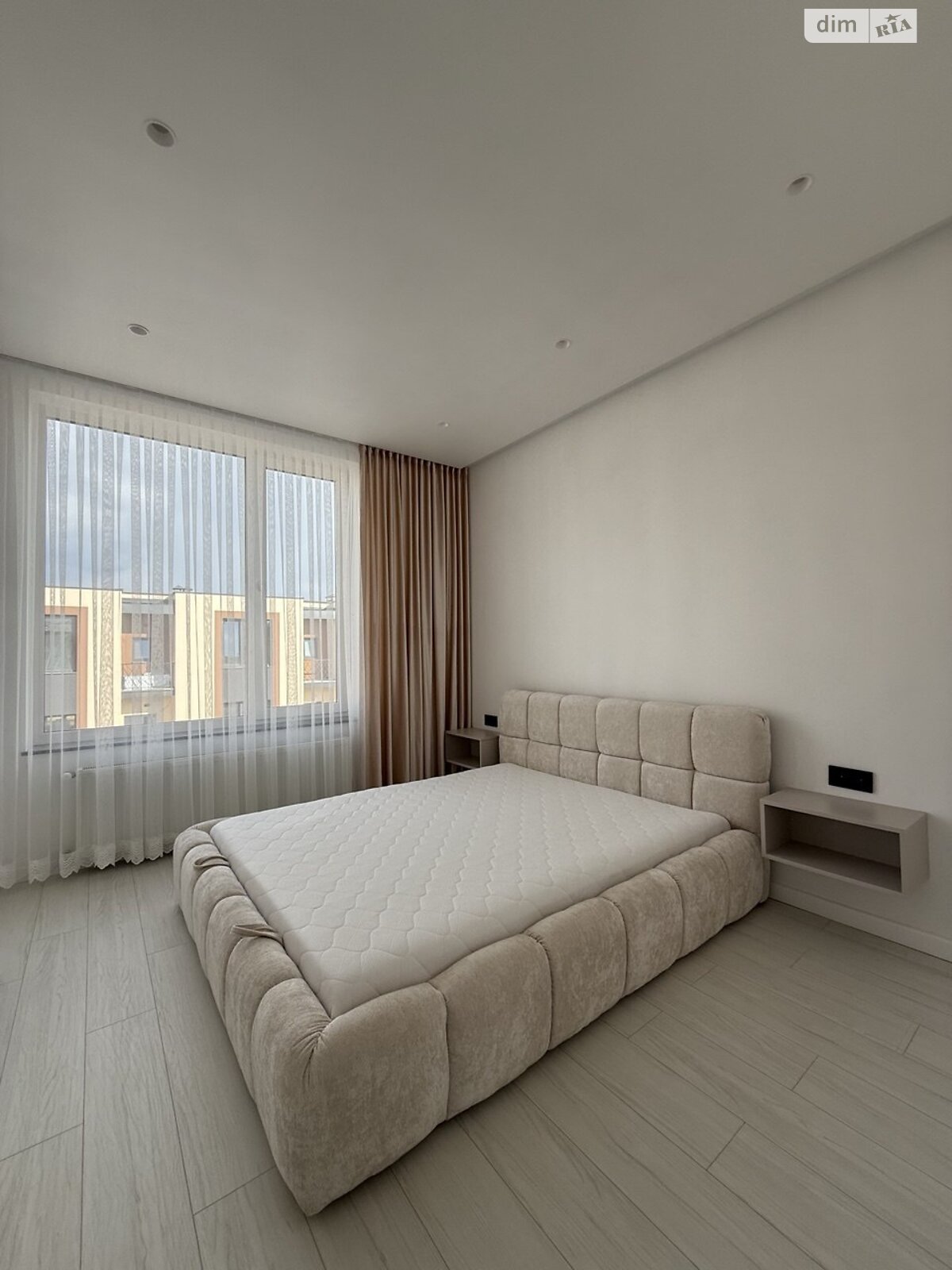 двоповерховий таунхаус, 124 кв. м, цегла. Здається помісячно в Ужгороді, в районі Компотний фото 1 двопроверховий таунхаус, 124 кв. м, цегла. Здається помісячно в Ужгороді, в районі Компотний фото 1