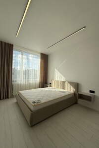 двоповерховий таунхаус, 124 кв. м, цегла. Здається помісячно в Ужгороді, в районі Компотний фото 2 двопроверховий таунхаус, 124 кв. м, цегла. Здається помісячно в Ужгороді, в районі Компотний фото 2