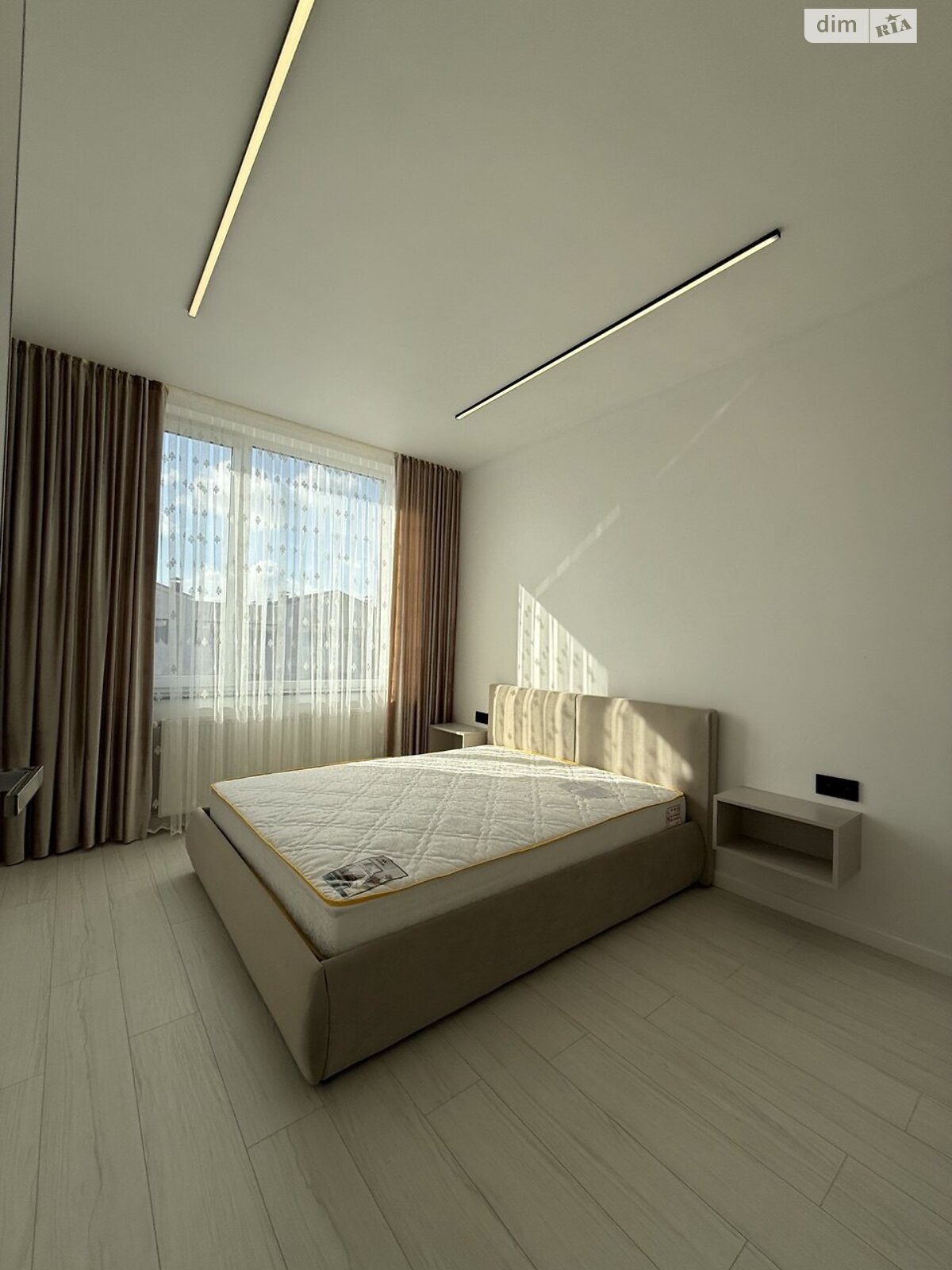 двоповерховий таунхаус, 124 кв. м, цегла. Здається помісячно в Ужгороді, в районі Компотний фото 1 двопроверховий таунхаус, 124 кв. м, цегла. Здається помісячно в Ужгороді, в районі Компотний фото 1