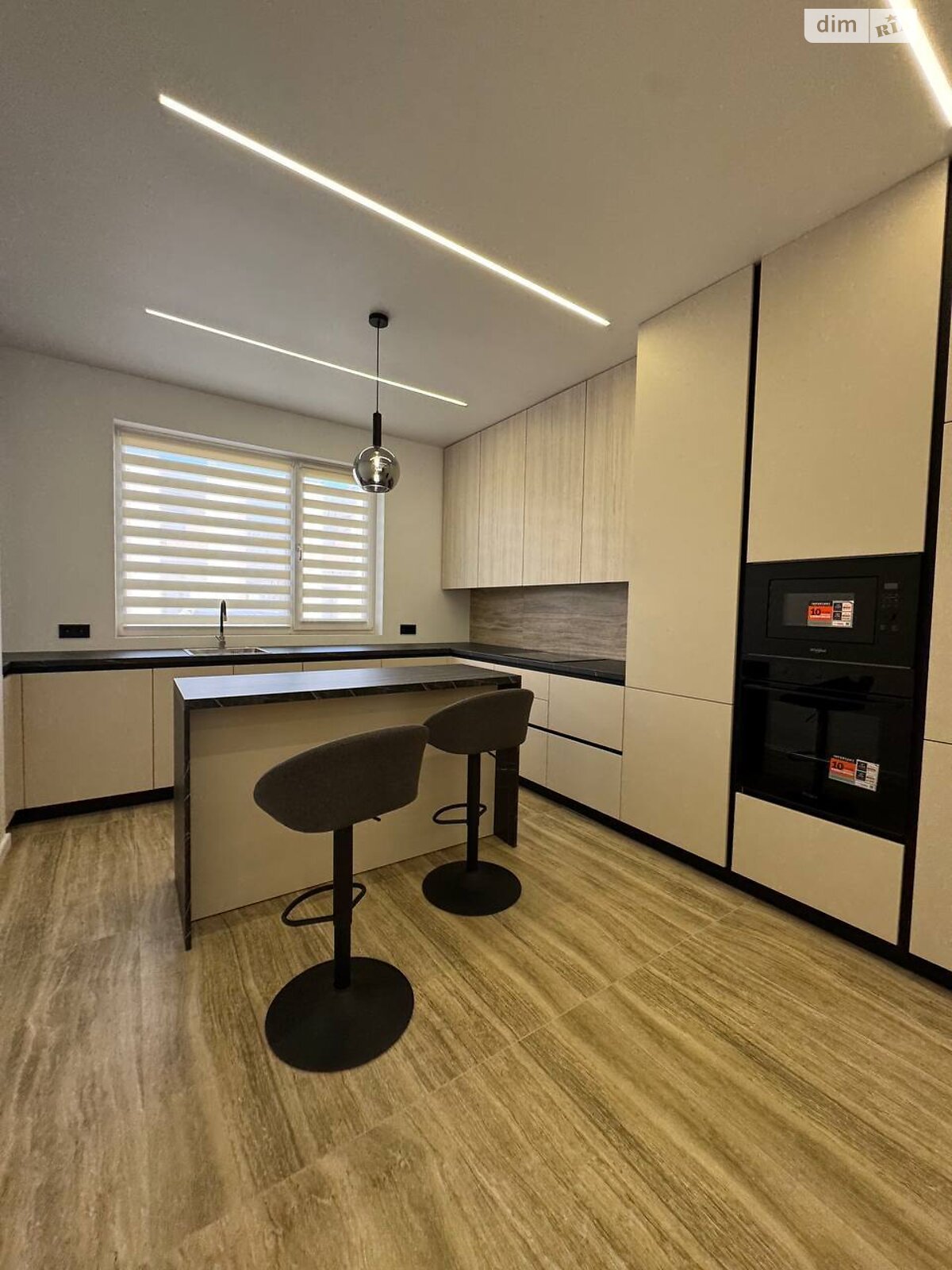 двоповерховий таунхаус, 124 кв. м, цегла. Здається помісячно в Ужгороді, в районі Компотний фото 1 двопроверховий таунхаус, 124 кв. м, цегла. Здається помісячно в Ужгороді, в районі Компотний фото 1