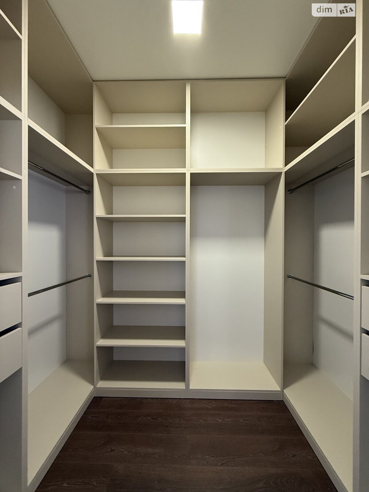 двоповерховий таунхаус, 124 кв. м, цегла. Здається помісячно в Ужгороді, в районі Компотний фото 1 двопроверховий таунхаус, 124 кв. м, цегла. Здається помісячно в Ужгороді, в районі Компотний фото 1