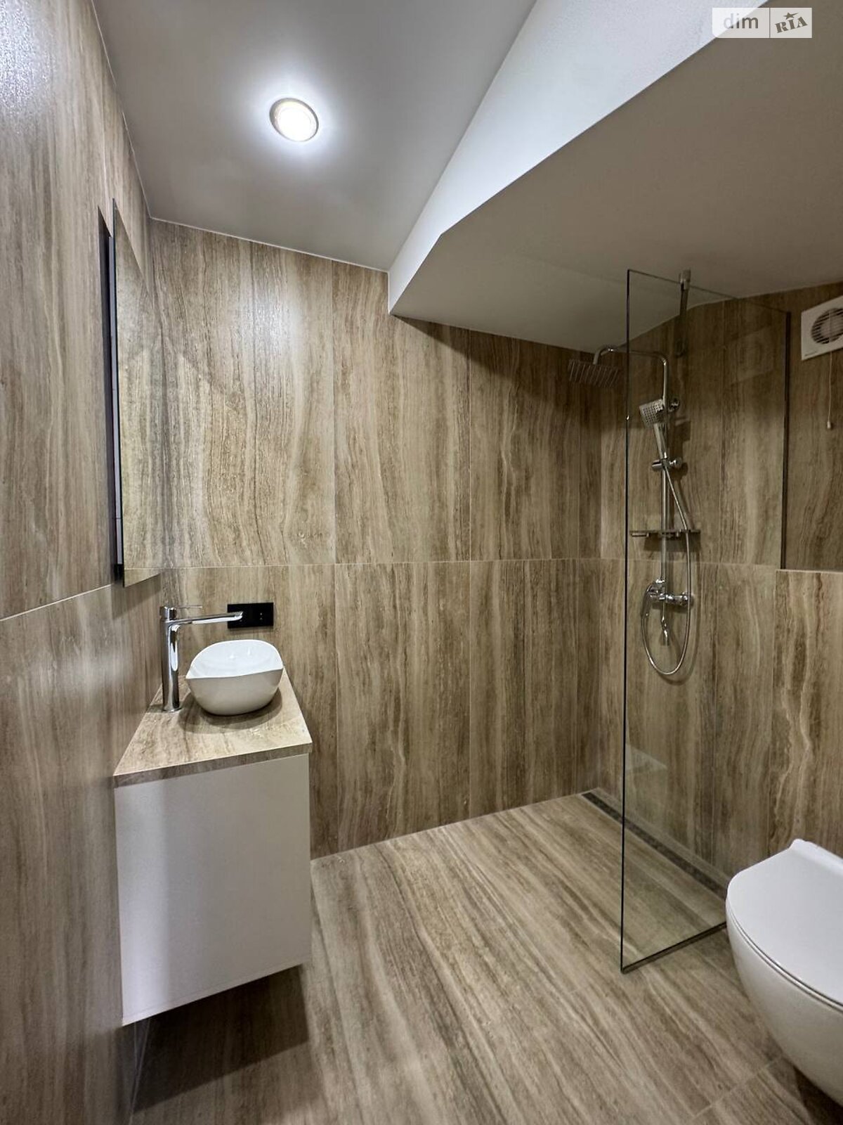 двоповерховий таунхаус, 124 кв. м, цегла. Здається помісячно в Ужгороді, в районі Компотний фото 1 двопроверховий таунхаус, 124 кв. м, цегла. Здається помісячно в Ужгороді, в районі Компотний фото 1