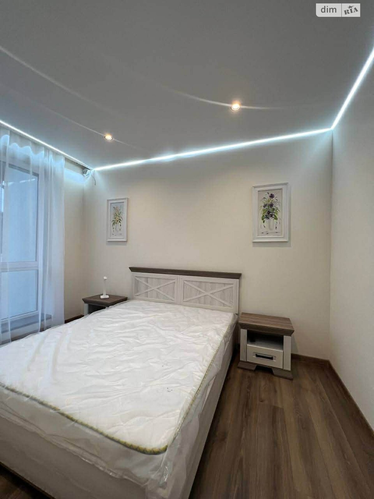 двухэтажный таунхаус, 100 кв. м, кирпич. Сдается помесячно в Ужгороде фото 1 двухэтажный таунхаус, 100 кв. м, кирпич. Сдается помесячно в Ужгороде фото 1