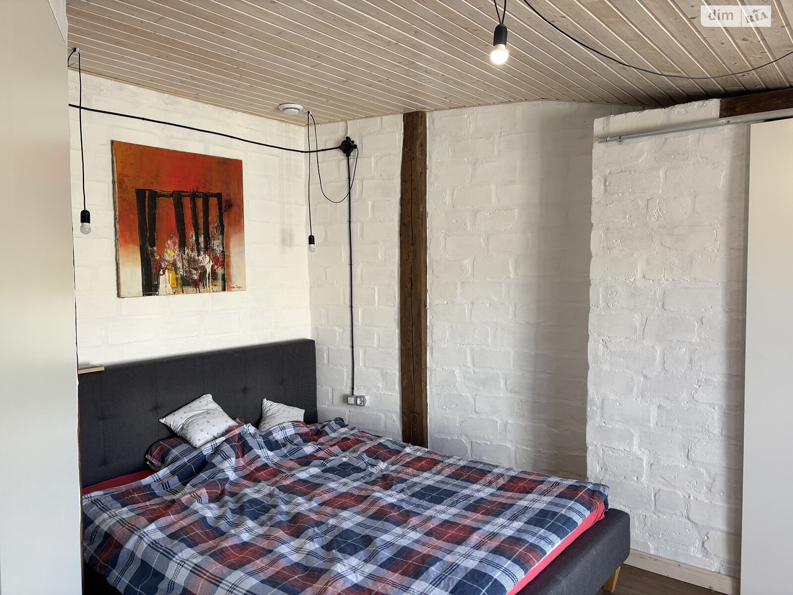 двухэтажный таунхаус, 176.2 кв. м, кирпич. Сдается помесячно в Ужгороде, в районе Центр фото 1