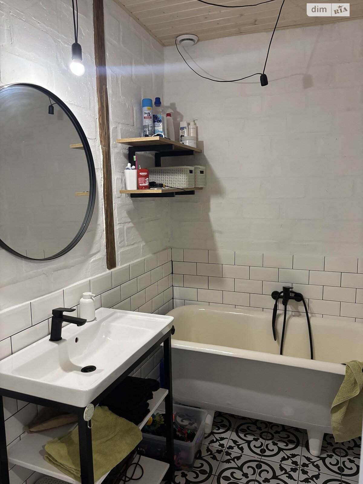 двухэтажный таунхаус, 176.2 кв. м, кирпич. Сдается помесячно в Ужгороде, в районе Центр фото 1