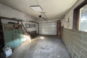 двоповерховий таунхаус, 111 кв. м, цегла. Здається помісячно в Ужгороді, в районі Центр фото 2 двопроверховий таунхаус, 111 кв. м, цегла. Здається помісячно в Ужгороді, в районі Центр фото 2