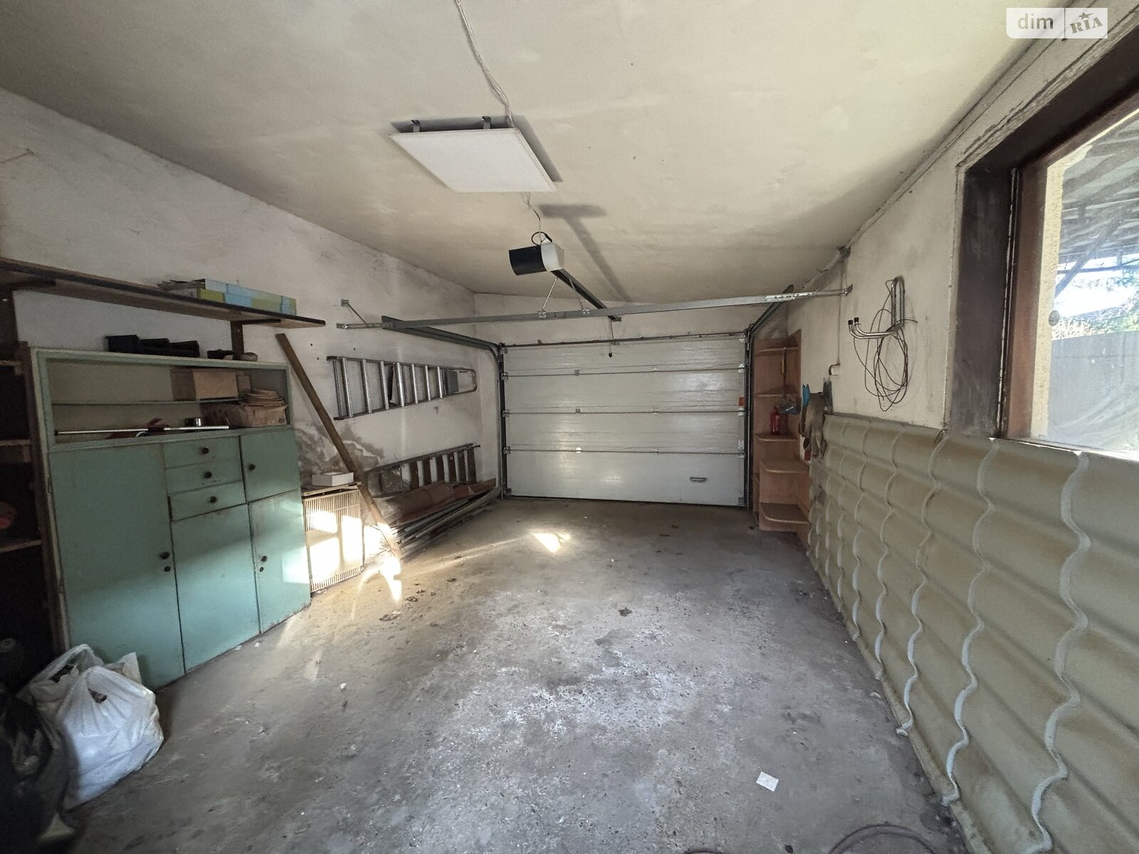 двоповерховий таунхаус, 111 кв. м, цегла. Здається помісячно в Ужгороді, в районі Центр фото 1 двопроверховий таунхаус, 111 кв. м, цегла. Здається помісячно в Ужгороді, в районі Центр фото 1