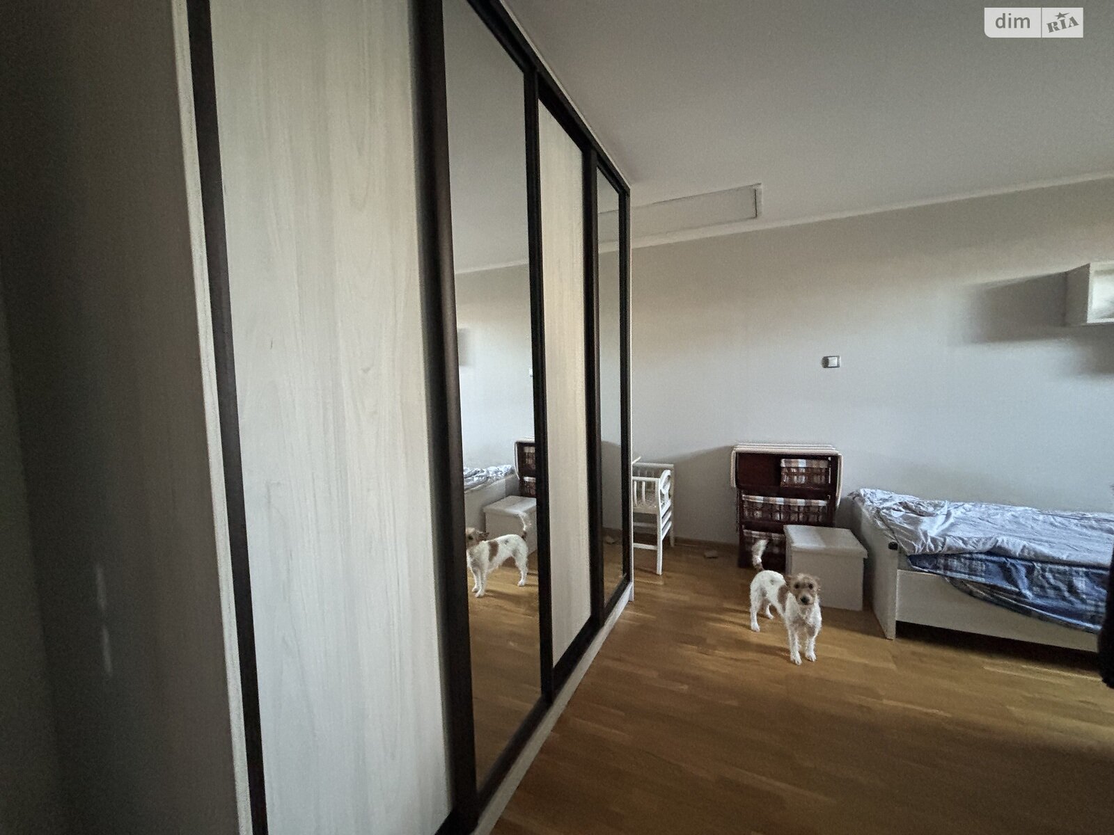 двоповерховий таунхаус, 111 кв. м, цегла. Здається помісячно в Ужгороді, в районі Центр фото 1 двопроверховий таунхаус, 111 кв. м, цегла. Здається помісячно в Ужгороді, в районі Центр фото 1