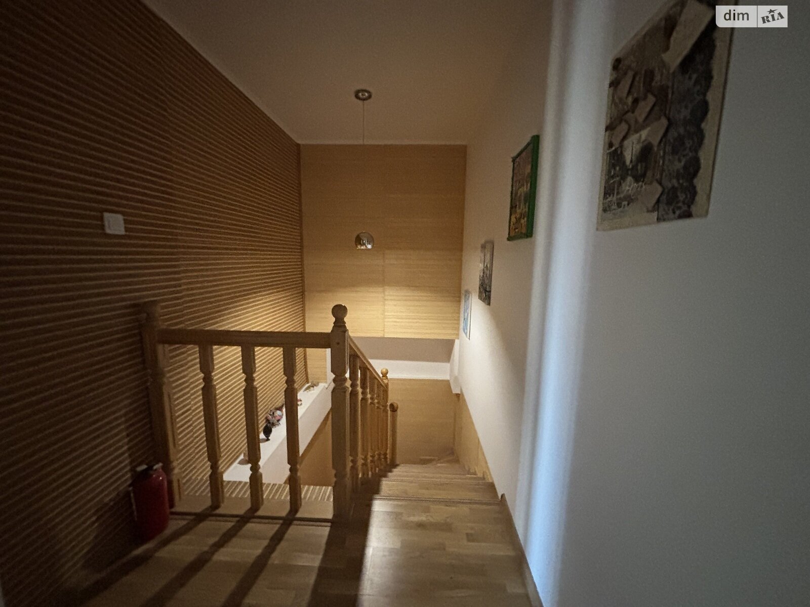 двоповерховий таунхаус, 111 кв. м, цегла. Здається помісячно в Ужгороді, в районі Центр фото 1 двопроверховий таунхаус, 111 кв. м, цегла. Здається помісячно в Ужгороді, в районі Центр фото 1