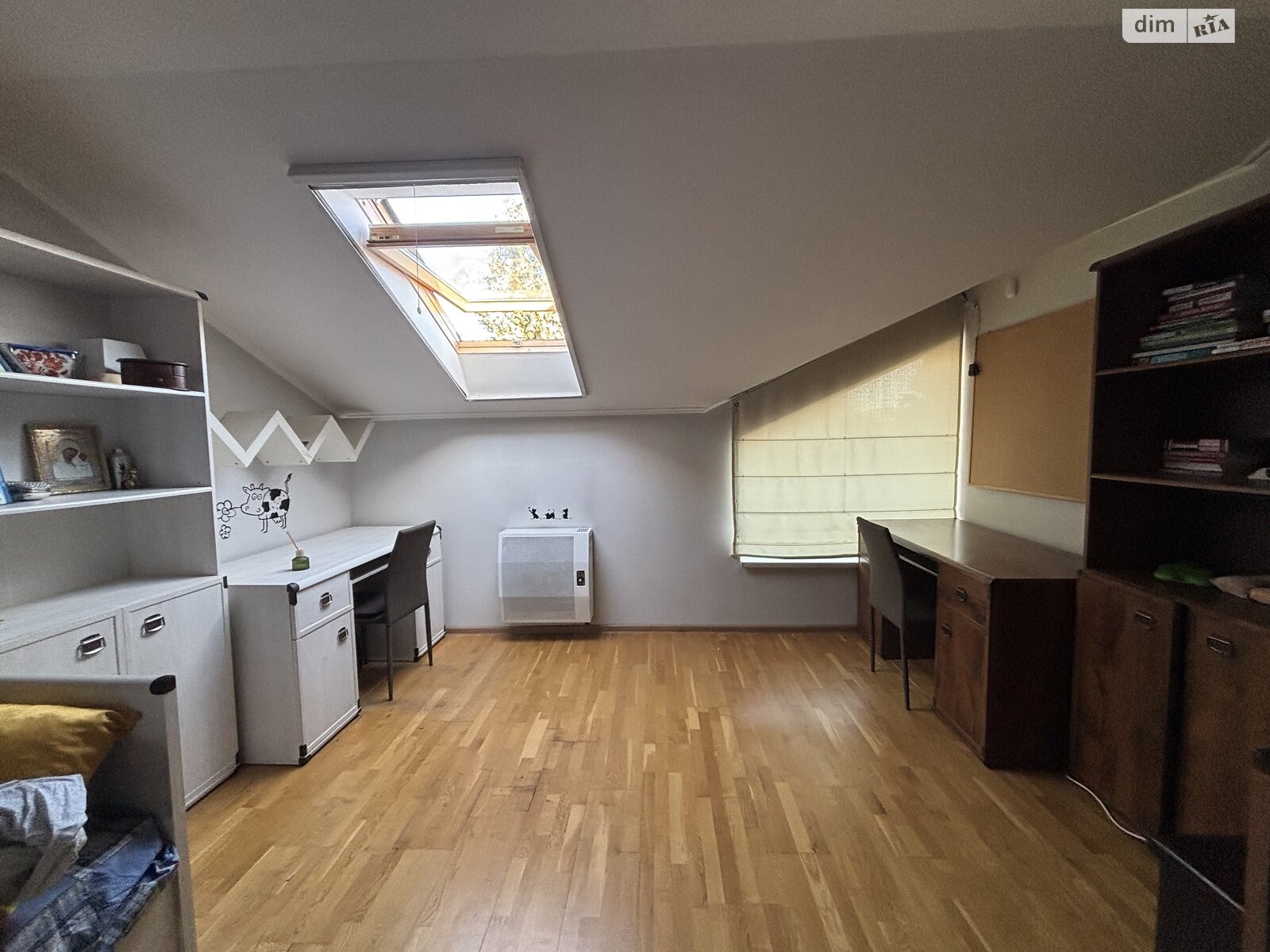 двоповерховий таунхаус, 111 кв. м, цегла. Здається помісячно в Ужгороді, в районі Центр фото 1 двопроверховий таунхаус, 111 кв. м, цегла. Здається помісячно в Ужгороді, в районі Центр фото 1