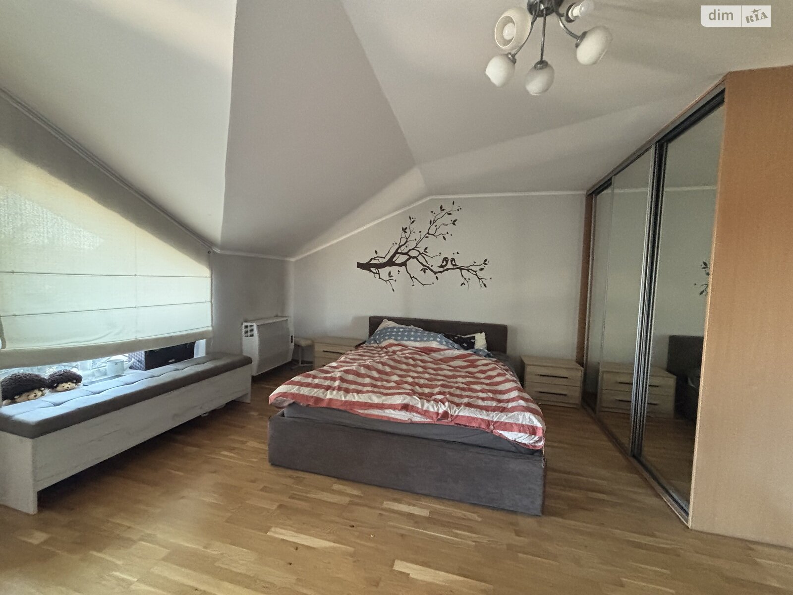 двоповерховий таунхаус, 111 кв. м, цегла. Здається помісячно в Ужгороді, в районі Центр фото 1 двопроверховий таунхаус, 111 кв. м, цегла. Здається помісячно в Ужгороді, в районі Центр фото 1