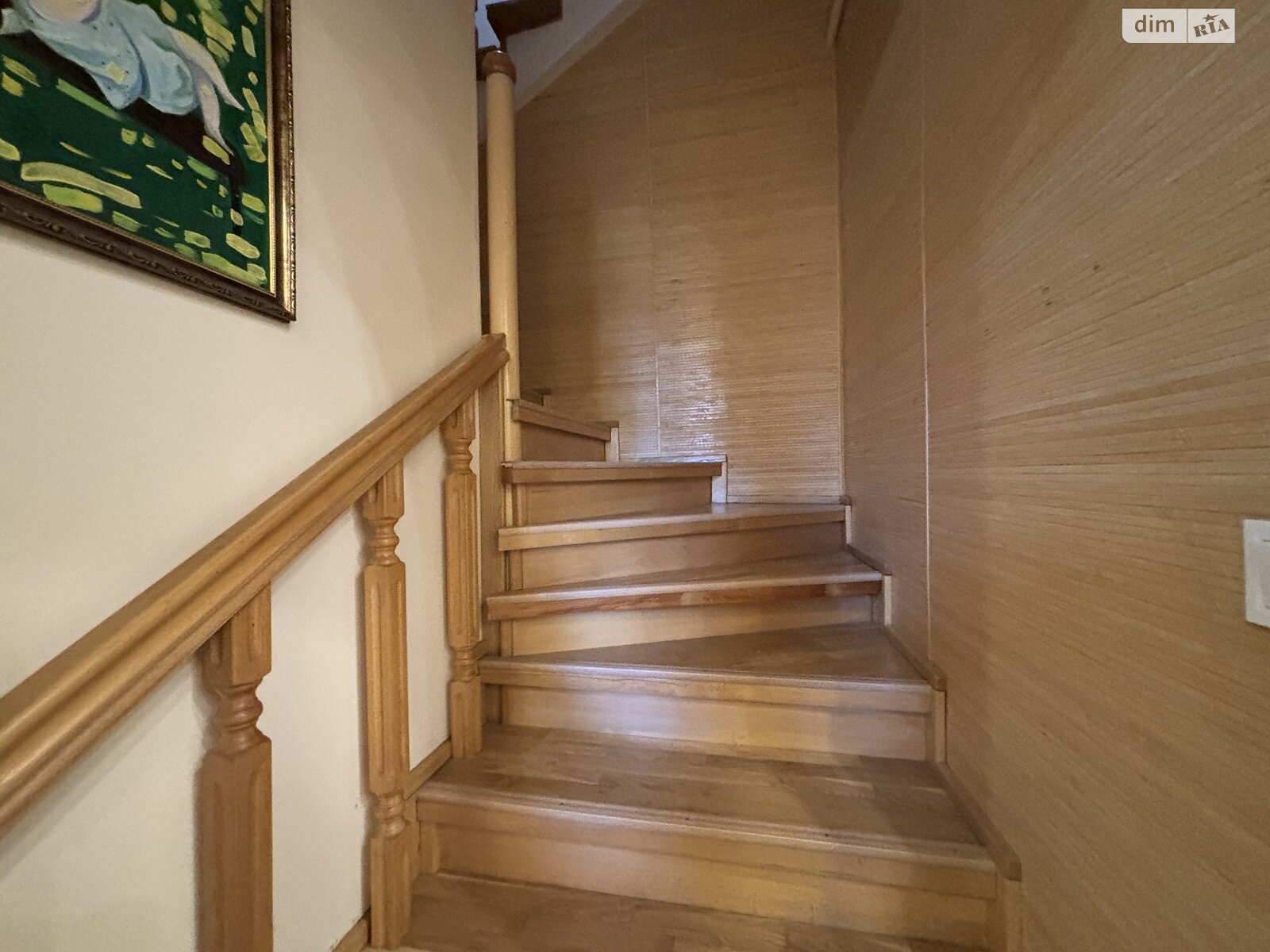 двоповерховий таунхаус, 111 кв. м, цегла. Здається помісячно в Ужгороді, в районі Центр фото 1 двопроверховий таунхаус, 111 кв. м, цегла. Здається помісячно в Ужгороді, в районі Центр фото 1