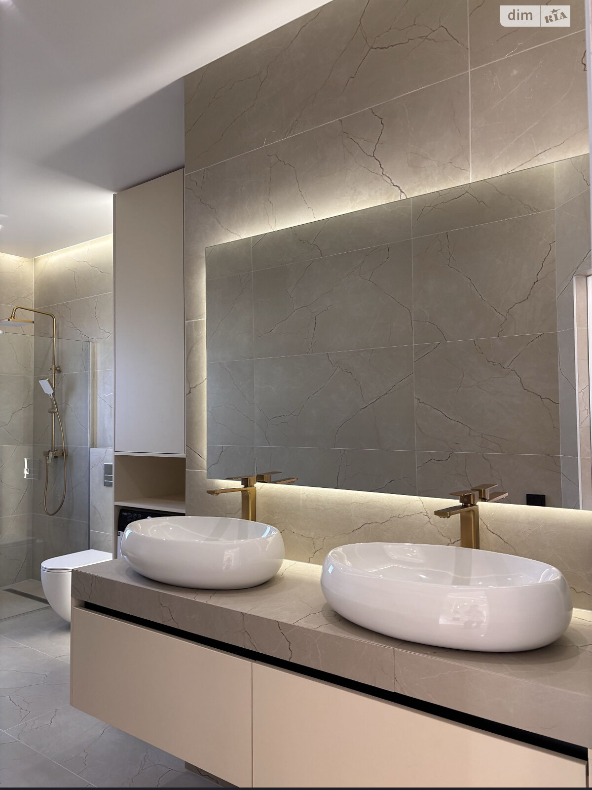 двухэтажный таунхаус, 123 кв. м, кирпич. Сдается помесячно в Ужгороде фото 1 двухэтажный таунхаус, 123 кв. м, кирпич. Сдается помесячно в Ужгороде фото 1