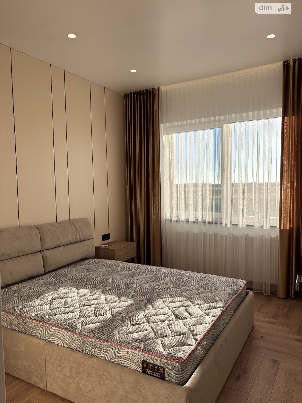 двухэтажный таунхаус, 123 кв. м, кирпич. Сдается помесячно в Ужгороде фото 1 двухэтажный таунхаус, 123 кв. м, кирпич. Сдается помесячно в Ужгороде фото 1