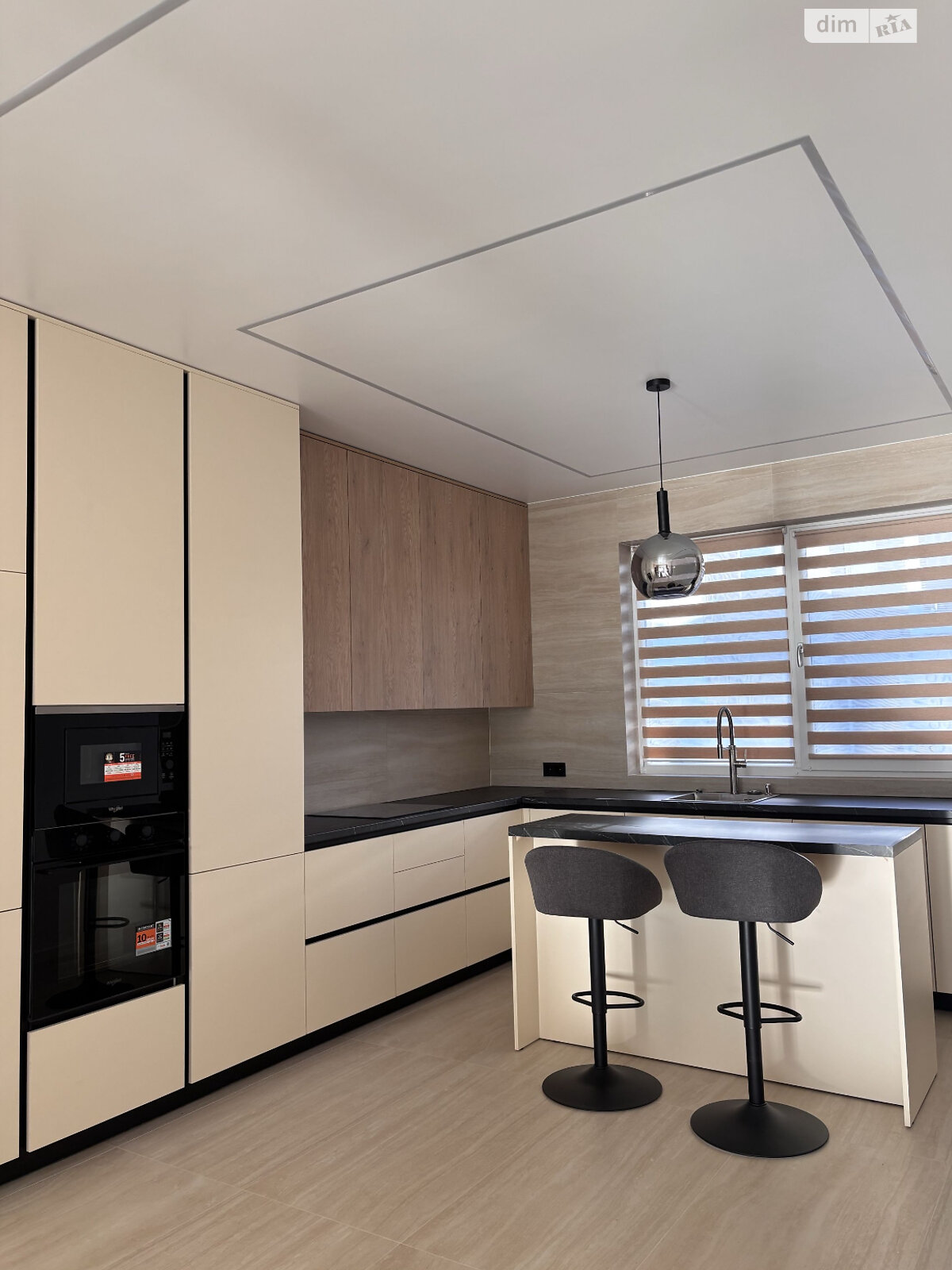 двухэтажный таунхаус, 123 кв. м, кирпич. Сдается помесячно в Ужгороде фото 1 двухэтажный таунхаус, 123 кв. м, кирпич. Сдается помесячно в Ужгороде фото 1