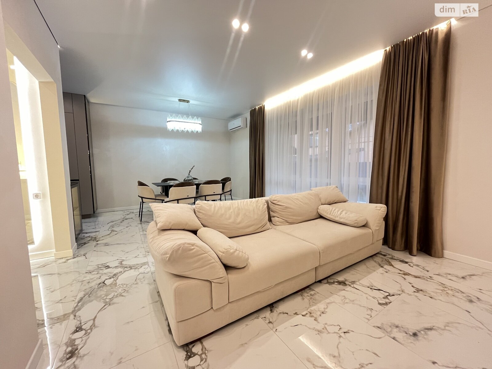 двоповерховий таунхаус, 90 кв. м, цегла. Здається помісячно в Вінниці, в районі undefined фото 1 двопроверховий таунхаус, 90 кв. м, цегла. Здається помісячно в Вінниці, в районі undefined фото 1