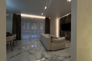 двоповерховий таунхаус, 90 кв. м, цегла. Здається помісячно в Вінниці, в районі undefined фото 2 двопроверховий таунхаус, 90 кв. м, цегла. Здається помісячно в Вінниці, в районі undefined фото 2