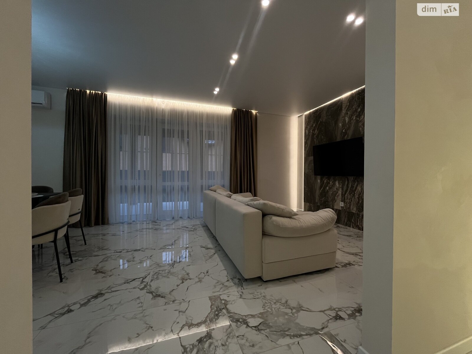 двоповерховий таунхаус, 90 кв. м, цегла. Здається помісячно в Вінниці, в районі undefined фото 1 двопроверховий таунхаус, 90 кв. м, цегла. Здається помісячно в Вінниці, в районі undefined фото 1