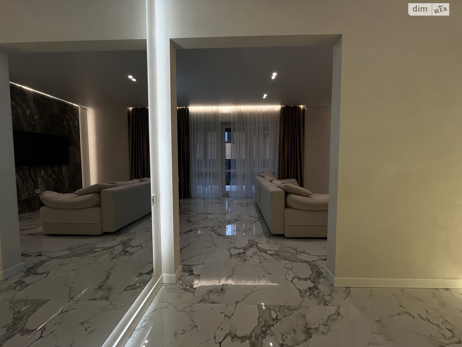 двоповерховий таунхаус, 90 кв. м, цегла. Здається помісячно в Вінниці, в районі undefined фото 1 двопроверховий таунхаус, 90 кв. м, цегла. Здається помісячно в Вінниці, в районі undefined фото 1