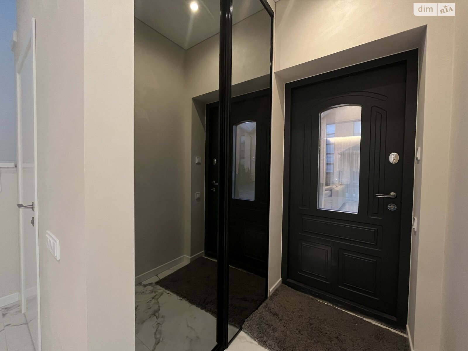 двоповерховий таунхаус, 90 кв. м, цегла. Здається помісячно в Вінниці, в районі undefined фото 1 двопроверховий таунхаус, 90 кв. м, цегла. Здається помісячно в Вінниці, в районі undefined фото 1