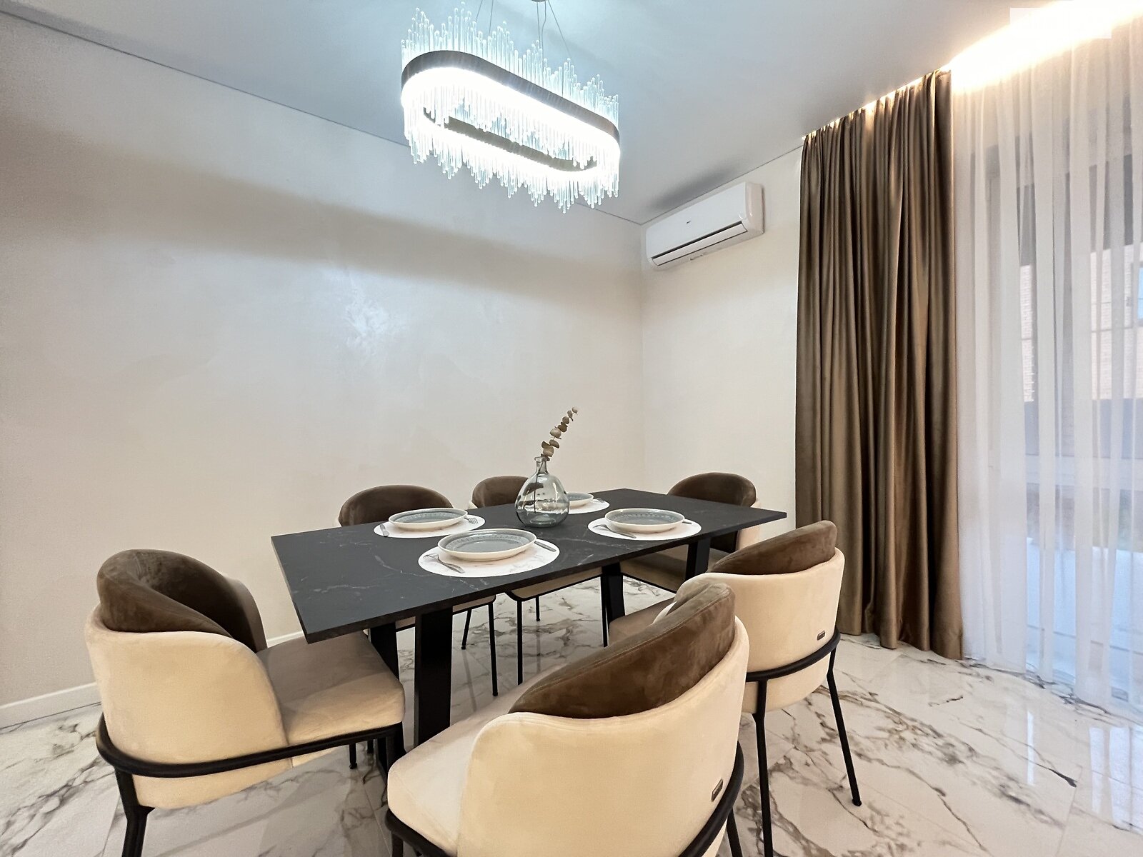 двоповерховий таунхаус, 90 кв. м, цегла. Здається помісячно в Вінниці, в районі undefined фото 1 двопроверховий таунхаус, 90 кв. м, цегла. Здається помісячно в Вінниці, в районі undefined фото 1