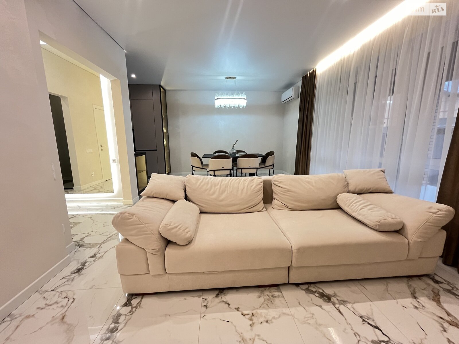 двоповерховий таунхаус, 90 кв. м, цегла. Здається помісячно в Вінниці, в районі undefined фото 1 двопроверховий таунхаус, 90 кв. м, цегла. Здається помісячно в Вінниці, в районі undefined фото 1