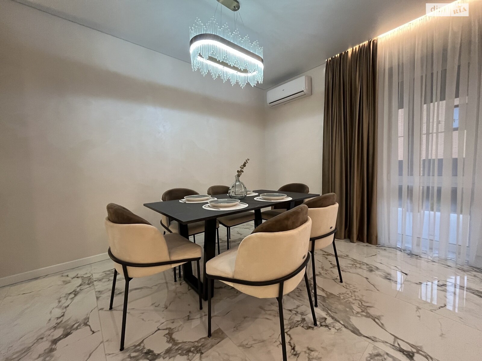 двоповерховий таунхаус, 90 кв. м, цегла. Здається помісячно в Вінниці, в районі undefined фото 1 двопроверховий таунхаус, 90 кв. м, цегла. Здається помісячно в Вінниці, в районі undefined фото 1